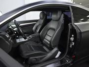 Mercedes-Benz E-Класс V (W213 S213 C238) Москва  - изображение 26