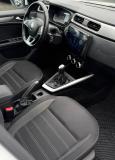 Renault Arkana I Набережные Челны  - изображение 46