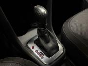 Volkswagen Polo V Рестайлинг Уфа  - изображение 41