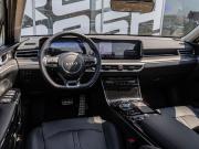 Kia K5 III Краснодар  - изображение 29