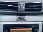 Volkswagen Passat B7 Нижний Тагил  - изображение 41