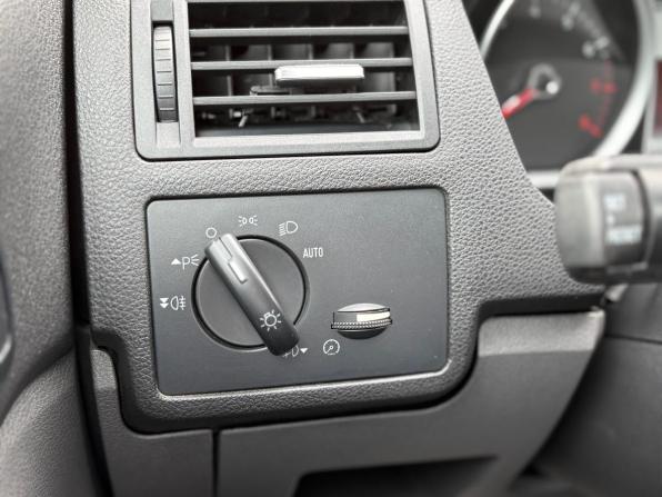 Ford Kuga I с пробегом 2011 года, цена 1 175 000 рублей, 157688 км, внедорожник, Автокод Объявления