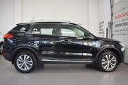Geely Atlas I Киров  - изображение 42