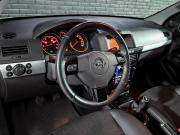 Opel Astra H Рестайлинг Екатеринбург  - изображение 28