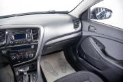 Kia Optima III Пермь  - изображение 35