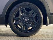 Hyundai Santa Fe IV Рестайлинг Уфа  - изображение 48