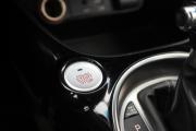 Kia Soul II Рестайлинг Москва  - изображение 54
