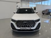 Chery Tiggo 7 Pro Max I Рестайлинг Челябинск  - изображение 15
