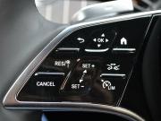 Mercedes-Benz E-Класс VI (W214 S214) Иркутск  - изображение 55