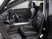 Chevrolet Monza II Рестайлинг Минеральные Воды  - изображение 30