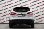 Nissan Qashqai II Сургут  - изображение 34