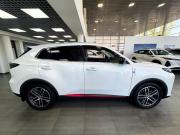 Changan CS55 Plus II Ростов-на-Дону  - изображение 26