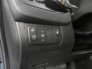 Kia Ceed II Москва  - изображение 46
