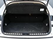 Lexus NX I Рестайлинг Новороссийск  - изображение 46