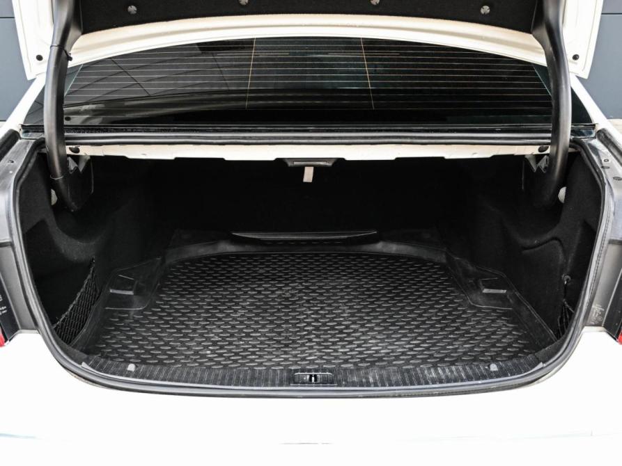 Mercedes-Benz E-Класс IV (W212 S212 C207) Новороссийск  - изображение 22