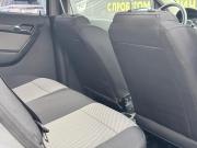 Chevrolet Nexia I Пермь  - изображение 45