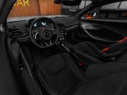 McLaren Artura Москва  - изображение 48
