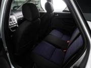 Ford Focus II Воронеж  - изображение 27