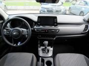 Kia Seltos I Самара  - изображение 36