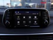 Hyundai Tucson III Рестайлинг Химки  - изображение 30