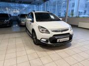 Lifan X50 Челябинск  - изображение 19