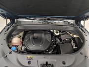Geely Monjaro I Казань  - изображение 39