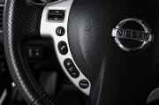 Nissan X-Trail II Челябинск  - изображение 30