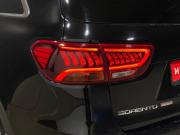 Kia Sorento III Prime Рестайлинг Челябинск  - изображение 33
