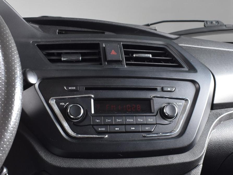 Lifan X50 Кемерово  - изображение 14