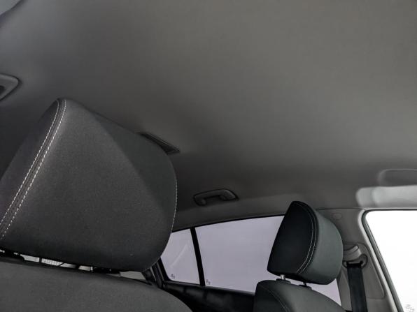 Kia Sportage IV Рестайлинг с пробегом 2019 года, цена 1 950 000 рублей, 105706 км, внедорожник, Автокод Объявления