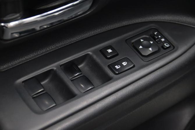 Mitsubishi Outlander III с пробегом 2014 года, цена 1 665 650 рублей, 275257 км, внедорожник, Автокод Объявления