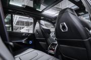 BMW X5 IV (G05/G18) Рестайлинг Москва  - изображение 42