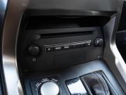 Lexus NX I Краснодар  - изображение 38