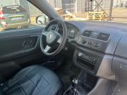 Skoda Fabia II Рестайлинг Оренбург  - изображение 19