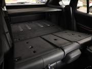 BMW X5 IV (G05/G18) Санкт-Петербург  - изображение 75