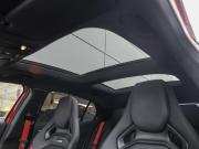Mercedes-Benz GLA AMG I (X156) Рестайлинг Санкт-Петербург  - изображение 66