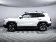 Haval Dargo I Москва  - изображение 27