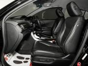 Honda Accord IX Иркутск  - изображение 29