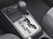 Kia Ceed I Уфа  - изображение 30