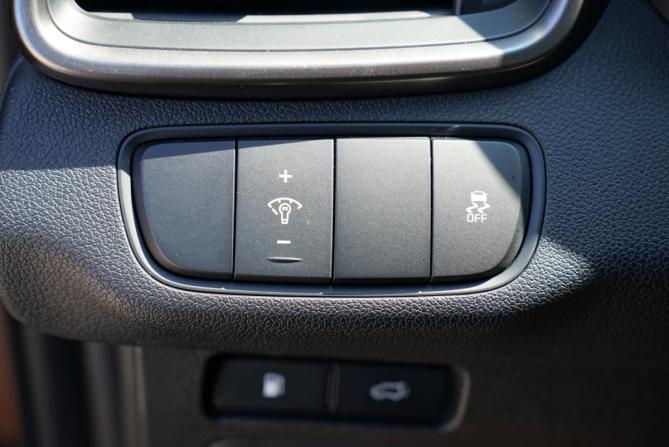 Kia Sorento III Prime с пробегом 2016 года, цена 2 740 000 рублей, 204000 км, внедорожник, Автокод Объявления