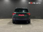 Skoda Karoq I Челябинск  - изображение 27