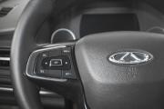 Chery Tiggo 8 I Кемерово  - изображение 42