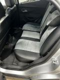 Opel Mokka I Кемерово  - изображение 22