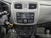 Renault Sandero II Рестайлинг Воронеж  - изображение 38