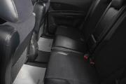 Hyundai Tucson I Кемерово  - изображение 34