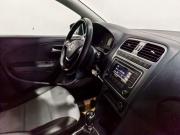 Volkswagen Polo V Рестайлинг Курск  - изображение 25
