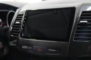 Mitsubishi Outlander II Рестайлинг Сургут  - изображение 56