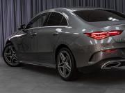 Mercedes-Benz CLA II (C118 X118) Тюмень  - изображение 37
