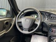 Lada (ВАЗ) Niva Travel I Пермь  - изображение 40