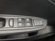 Renault Arkana I Альметьевск  - изображение 65